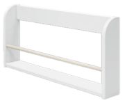Flexa Play Buchdisplay