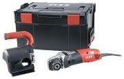 Flex BBE 14-3 110 