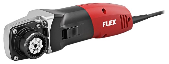 Flex