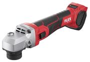 Flex BME 18.0-EC C (504491)