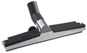 Flex Bodendüse mit Rollen