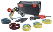 Flex BRE 14-3 125 Set