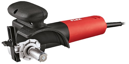 Flex BSE 8-4 50
