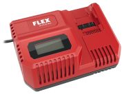 Flex CA 10.8/18.0