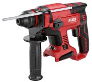 Flex CHE 18.0-EC