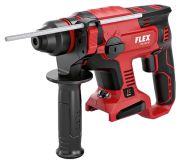Flex CHE 18.0-EC C