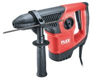 Flex CHE 4-32 SDS-plus
