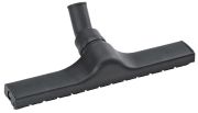 Flex Clipbodendüse mit Rollen