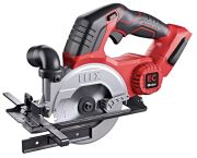 Flex CS 45 18.0-EC C (517674)