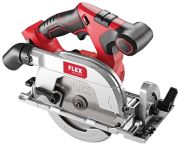 Flex CS 62 18.0-EC/5.0 Set