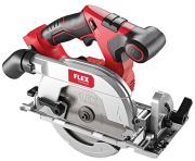 Flex CS 62 18.0-EC C (491322) Flex CS 62 18.0-EC C (491322)
