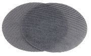 Flex D225 GT-K80 VE25 (260237)
