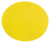 Flex D225 PF-P150 VE25 (311995)