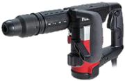 Flex DH 5 SDS-max