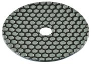 Flex Diamant-Schleifpad (419028)