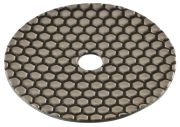 Flex Diamant-Schleifpad (419036)