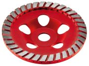 Flex Diamantschleifteller Turbo-Jet (418935)