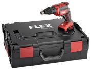 Flex DW 45 18.0-EC (447757)