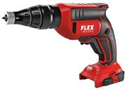 Flex DW 45 18.0-EC C (491276)