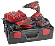 Flex DW 45 18.0-EC M/2.5 Set (466824) Flex DW 45 18.0-EC M/2.5 Set (466824)