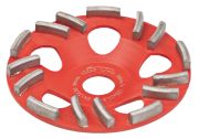 Flex E-Jet D125 (359394)