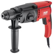 Flex FHE 2-22 SDS-Plus (413674)