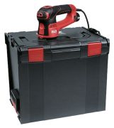 Flex GCE 6-EC Kit (504114) Flex GCE 6-EC Kit (504114)