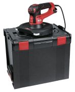 Flex GCE 6-EC Kit MH-R (504122) Flex GCE 6-EC Kit MH-R (504122)
