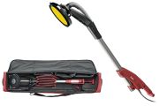 Flex GE 5 R + TB-L + SH (409405) Flex GE 5 R + TB-L + SH (409405)
