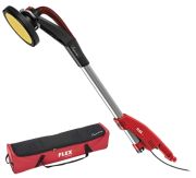 Flex GE 7 + MH-O (494461)