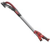 Flex GE MH 18.0-EC (504025)