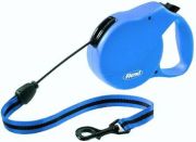 Flexi Classic Long Large Flexi Classic Long Large