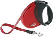 Flexi Comfort Basic 1 Flexi Comfort Basic 1
