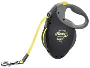 Flexi Giant Neon L
