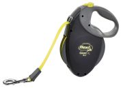 Flexi Giant Neon XL