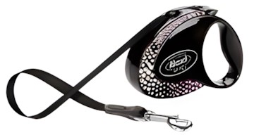 Flexi Glam Composition Small