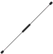 Flexi-Sports Flexi-Bar Athletic