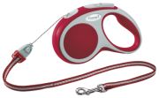 Flexi Vario Seil-Leine S 5 m Flexi Vario Seil-Leine S 5 m