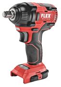 Flex IW 1/2" 18.0-EC C