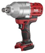 Flex IW 3/4 18.0-EC
