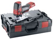 Flex JS 18.0-EC (493775)