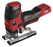Flex JS 18.0-EC C