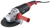 Flex L 2200 230 (492280)