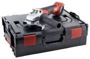 Flex LB 125 18.0-EC (499315)