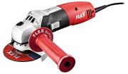 Flex LE 14-7 125 INOX (406546)