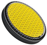 Flex MH-X D225 (457205)