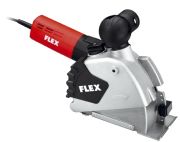 Flex MS 1706 FR Set (329673)