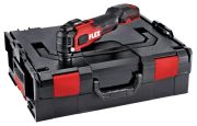 Flex MT 18.0-EC (518395)