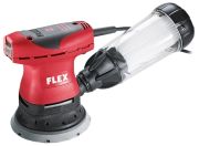 Flex