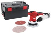 Flex ORE 150-3 Set